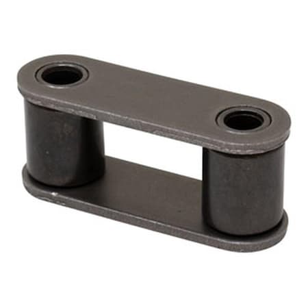 Aic Replacement Parts AH158635 Chain Link CA550 Fits John Deere CTS S670 S690 9410 9880I STS 133783 A-AH158635-AI-RAP